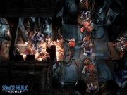 Space Hulk Tactics  for PS4 to buy