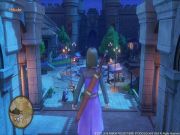 Dragon Quest XI Echoes Of An Elusive Age for PS4 to buy