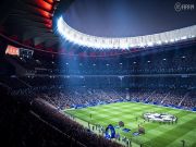 FIFA 19 for XBOXONE to buy