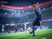 FIFA 19 for XBOXONE to buy