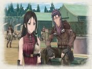 Valkyria Chronicles 4 for PS4 to buy