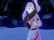 Black Clover Quartet Knights for PS4 to buy