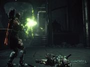 Immortal Unchained for XBOXONE to buy
