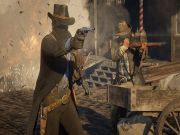 Red Dead Redemption 2 for XBOXONE to buy