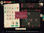 Moonlighter for SWITCH to buy