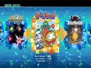 NAMCO MUSEUM ARCADE PAC  for SWITCH to buy