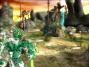 Bionicle Heroes for NINTENDOWII to buy