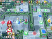 Super Mario Party for SWITCH to buy