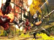 Ninja Gaiden Sigma for PS3 to buy