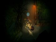 Yomawari The Long Night Collection for SWITCH to buy