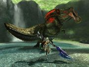Monster Hunter Generations Ultimate for SWITCH to buy