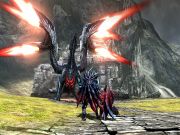 Monster Hunter Generations Ultimate for SWITCH to buy