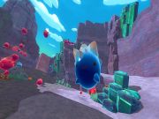 Slime Rancher for XBOXONE to buy