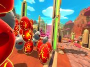 Slime Rancher for PS4 to buy