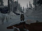The Long Dark for PS4 to buy