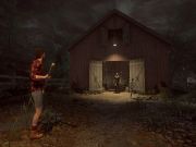 Friday the 13th The Game Ultimate Slasher Edition for PS4 to buy