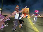 Tony Hawks Downhill Jam for PS2 to buy
