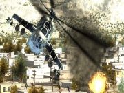 Air missions Hind for PS4 to buy
