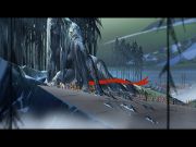 The Banner Saga Trilogy for SWITCH to buy