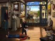 Broken Sword 5 The Serpents Curse  for SWITCH to buy