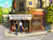 Broken Sword 5 The Serpents Curse  for SWITCH to buy