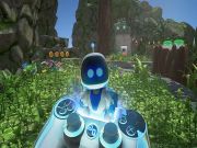 Astro Bot Rescue Mission PSVR for PS4 to buy