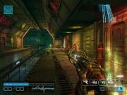 Coded Arms Contagion for PSP to buy