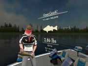 Rapala Fishing Pro Series  for SWITCH to buy