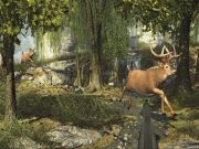 Big Buck Hunter Arcade for PS4 to buy