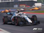F1 2018 for PS4 to buy