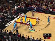 NBA 2K19  for SWITCH to buy