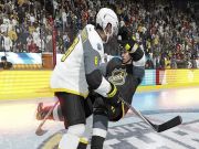 NHL 19 for PS4 to buy