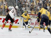 NHL 19 for PS4 to buy