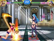 SNK Heroines Tag Team Frenzy for SWITCH to buy