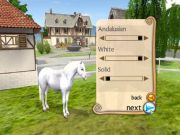 My Riding Stables  Life with Horses for SWITCH to buy