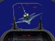 F24 Stealth Fighter for NINTENDODS to buy