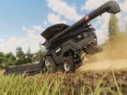 Farming Simulator 19 for PS4 to buy