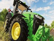Farming Simulator 19 for PS4 to buy