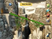 Bridge Constructor Compilation for PS4 to buy