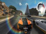 Super Street The Game for SWITCH to buy