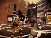 Aragami Shadow Edition for SWITCH to buy