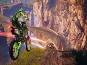 Moto Racer 4 for SWITCH to buy