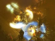 Diablo III Eternal Collection for SWITCH to buy