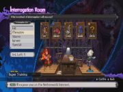 Disgaea 1 Complete  for PS4 to buy
