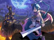 Disgaea 1 Complete  for SWITCH to buy