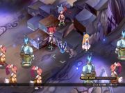 Disgaea 1 Complete  for SWITCH to buy