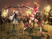 Warriors Orochi 4 for SWITCH to buy