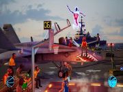 NBA 2K Playgrounds 2 for PS4 to buy