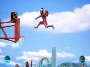 NBA 2K Playgrounds 2 for SWITCH to buy