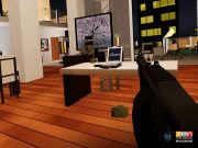 Zen Studios Ultimate VR Collection for PS4 to buy